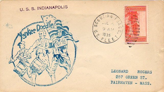 File:JonBurdett indianapolis ca35 19350704.jpg