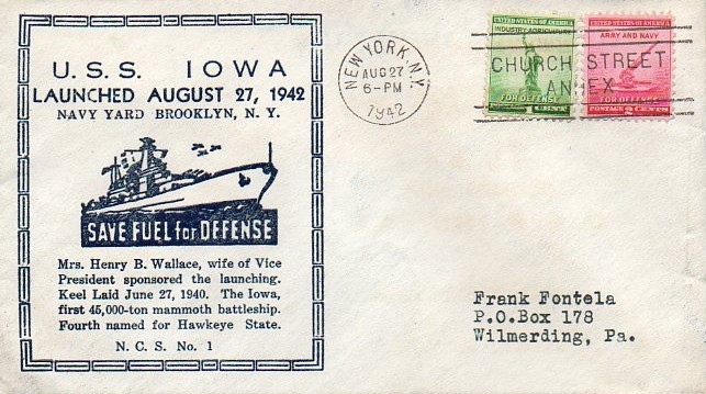 File:JonBurdett iowa bb61 19420827.jpg