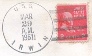 File:JonBurdett irwin dd794 19510329 pm.jpg