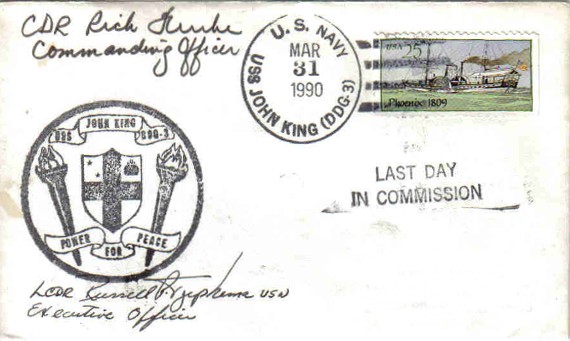 File:JonBurdett johnking ddg3 19900331.jpg