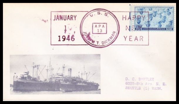 File:JonBurdett josephtdickman apa13 19460101.jpg