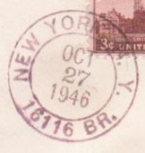 File:JonBurdett kennethdbailey dd713 19461027 pm.jpg