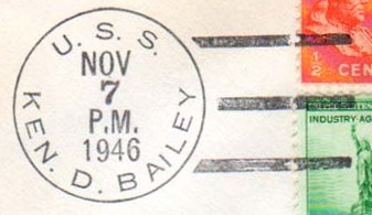 File:JonBurdett kennethdbailey dd713 19461107 pm.jpg