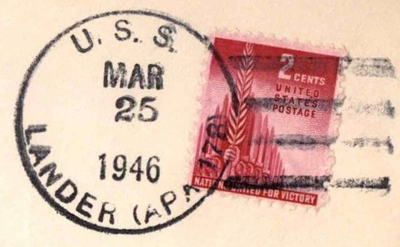 File:JonBurdett lander apa178 19460325 pm.jpg