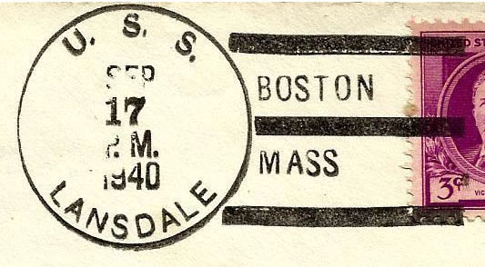 File:JonBurdett lansdale dd426 19400917 pm.jpg