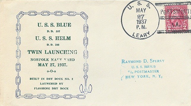 File:JonBurdett leary dd158 19370527.jpg