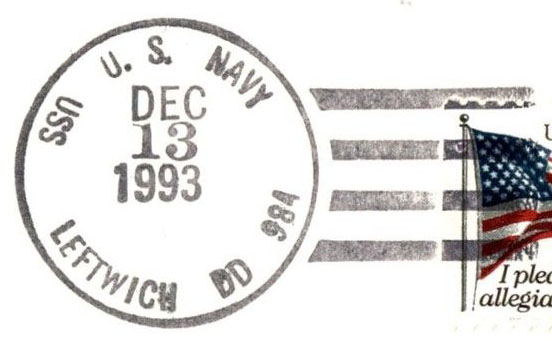 File:JonBurdett leftwich dd984 19931213 pm.jpg