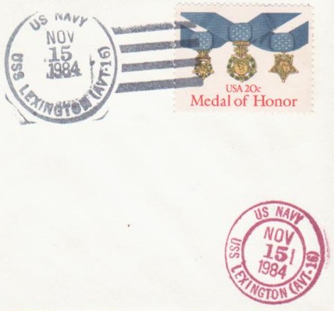 File:JonBurdett lexington avt16 19841115 pm2.jpg