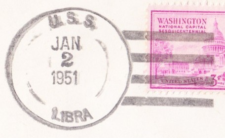 File:JonBurdett libra aka12 19510102 pm.jpg
