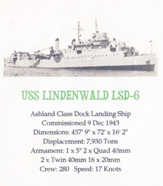 File:JonBurdett lindenwald lsd6 19490413 cach.jpg