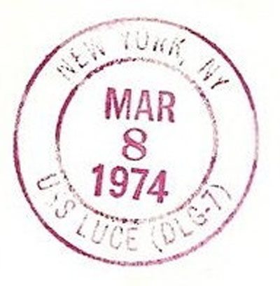 File:JonBurdett luce dlg7 19740308r pm9.jpg