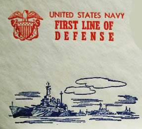 File:JonBurdett lymankswenson dd729 19540712 cach.jpg