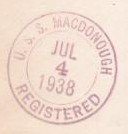 File:JonBurdett macdonough dd351 19380704 pm9.jpg