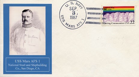 File:JonBurdett mars afs1 19870903.jpg