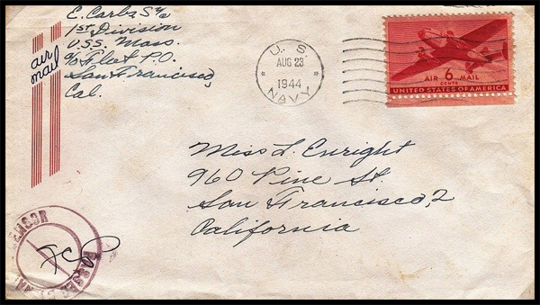 File:JonBurdett massachusetts bb59 19440823.jpg