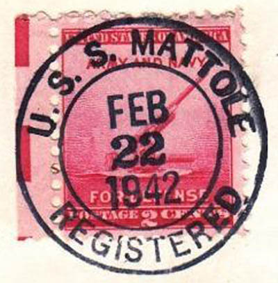 File:JonBurdett mattole ao17 19420222-1 pm.jpg
