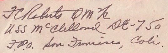File:JonBurdett mcclelland de750 19451003 cc.jpg