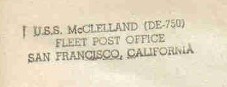 File:JonBurdett mcclelland de750 19451207 cc.jpg