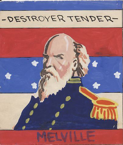 File:JonBurdett melville ad2 19401203 cach.jpg