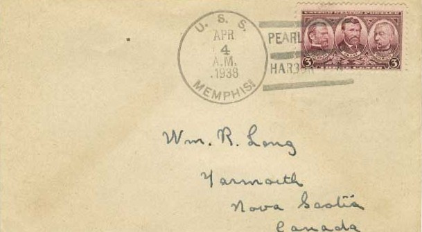 File:JonBurdett memphis cl13 19380404.jpg