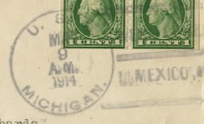 File:JonBurdett michigan bb27 19140309 pm.jpg