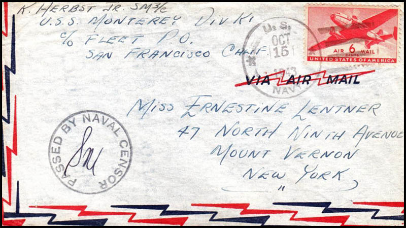 File:JonBurdett monterey cvl26 19431015.jpg