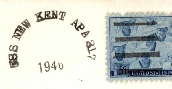 File:JonBurdett newkent apa217 1946-1 pm.jpg