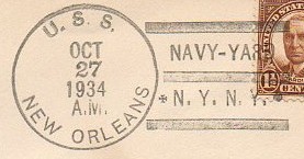 File:JonBurdett neworleans ca32 19341027-2 pm.jpg