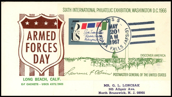 File:JonBurdett niagarafalls afs3 19670520.jpg