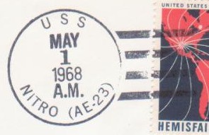 File:JonBurdett nitro ae23 19680501 pm.jpg