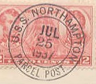 File:JonBurdett northampton ca26 19370725 pm9x.jpg