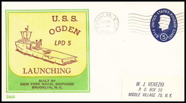 File:JonBurdett ogden lpd5 19640627.jpg