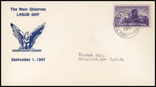 File:JonBurdett perry dd844 19470901.jpg