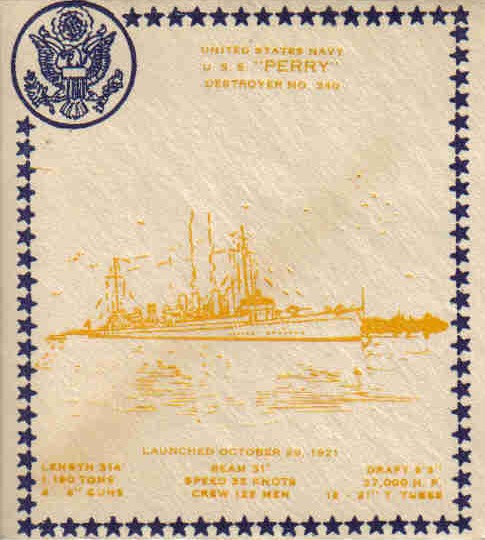 File:JonBurdett perry dms17 19411029 cach.jpg