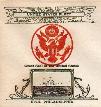 File:JonBurdett philadelphia cl41 19401220 cach.jpg