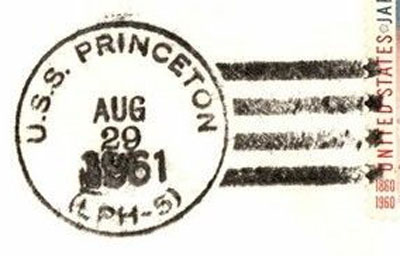 File:JonBurdett princeton lph5 19610829 pm.jpg