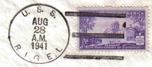 File:JonBurdett rigel ar11 82841 pm.jpg