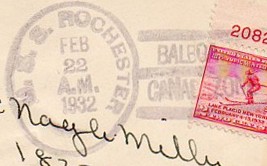 File:JonBurdett rochester ca2 19320222-1 pm.jpg