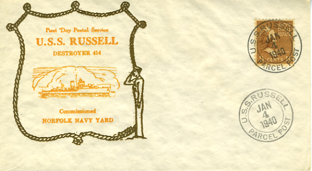 File:JonBurdett russell dd414 19380104.jpeg