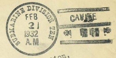 File:JonBurdett s30 19320202 pm.jpg