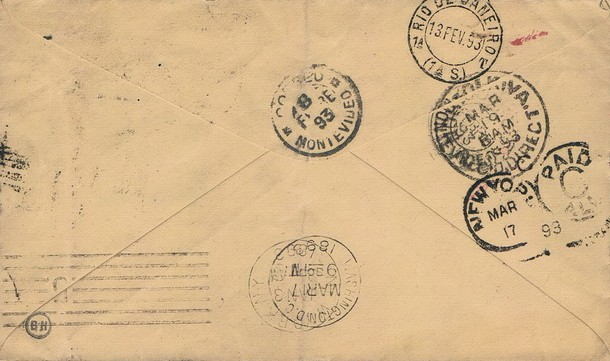 File:JonBurdett sanfrancisco 18921231 back.jpg
