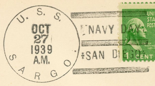 File:JonBurdett sargo ss188 19391027 pm.jpg