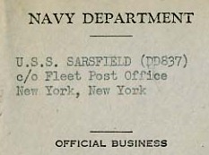 File:JonBurdett sarsfield dd837 19450823 cc.jpg