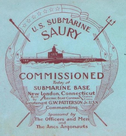 File:JonBurdett saury ss189 19390403 cach.jpg