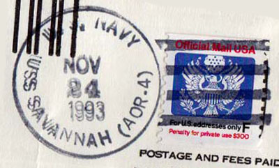 File:JonBurdett savannah aor4 19931124 pm.jpg