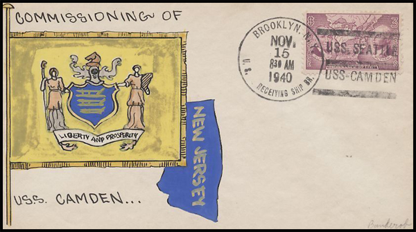 File:JonBurdett seattle 19401115.jpg