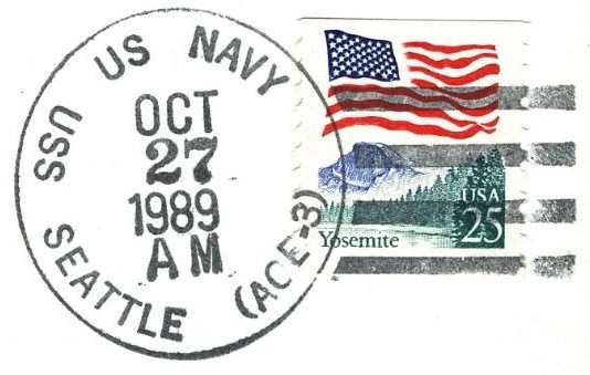 File:JonBurdett seattle aoe3 19891027 pm.jpg
