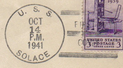 File:JonBurdett solace ah5 19411014-1 pm.jpg
