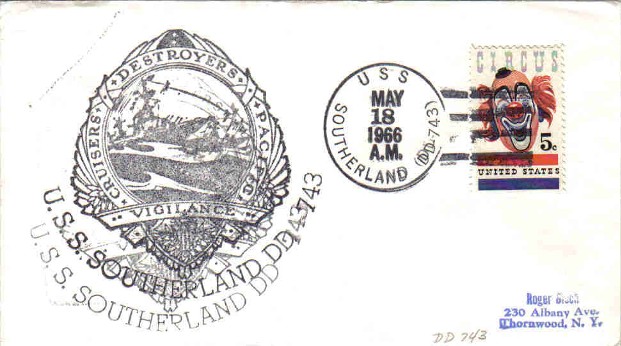 File:JonBurdett southerland dd743 19660518.jpg