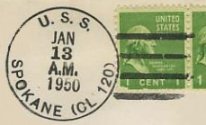 File:JonBurdett spokane cl120 19500113 pm.jpg